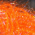 Medium UV Polar Chenille
