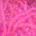 Medium UV Polar Chenille