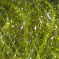 Medium UV Polar Chenille