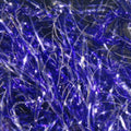 Medium UV Polar Chenille