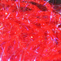 Medium UV Polar Chenille