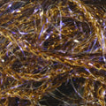 Medium UV Polar Chenille