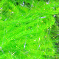 Medium UV Polar Chenille
