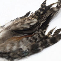nature-s-spirit-strung-schlappen-dyed-over-variant