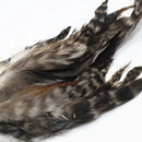 nature-s-spirit-strung-schlappen-dyed-over-variant