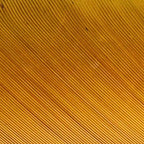 golden stone