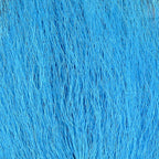 fl. blue