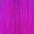 fl. cerise