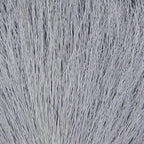 gray ghost