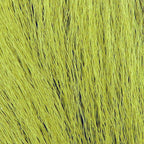 light olive