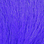 bright purple
