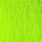 chartreuse