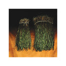 strung-peacock-herl-5-7