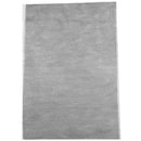 no-fray-wing-material_-_dark-dun_1024x1024_bc2a3ca