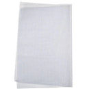 no-fray-wing-material_-_light-dun_1024x1024_ef29eb