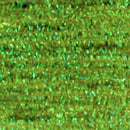 olive_4ff8a94c-2a4f-4940-8dfe-13330cd3aaa8