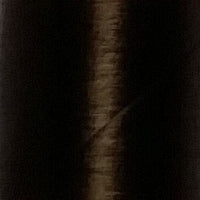 olivebrown