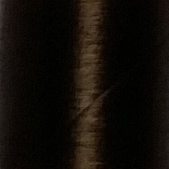 olivebrown