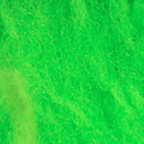 parapostchat_12b67df2-4d88-4c1c-876c-fa8e7f1027a3