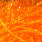 fl. orange