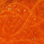 hot orange