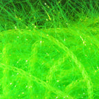 chartreuse