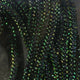 pcb11