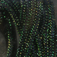 pcb11
