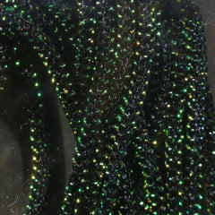 pcb11