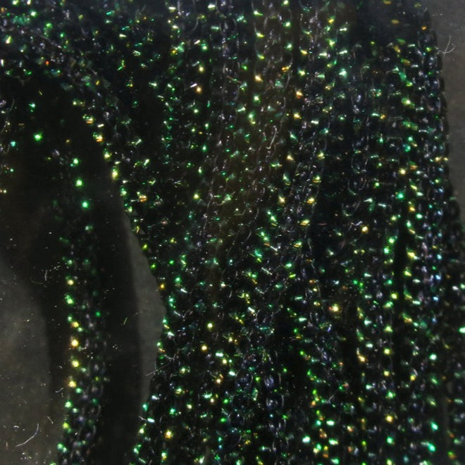 pcb11