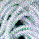 pcb167