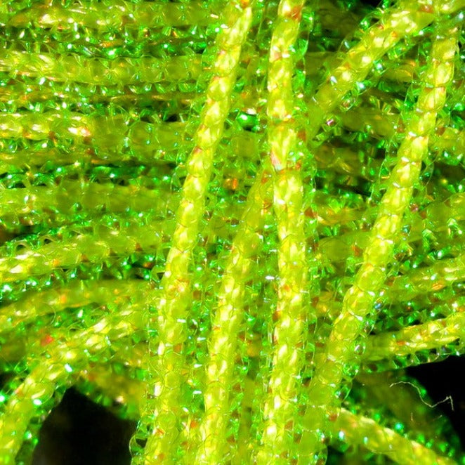 pcb263