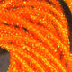 pcb271