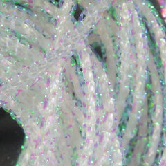 pcb284