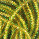 pcb369