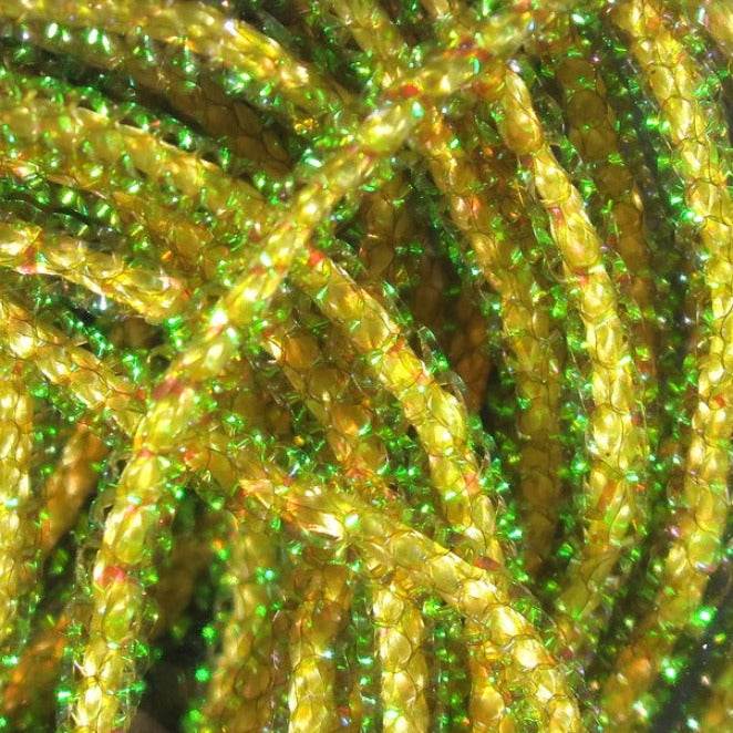 pcb369
