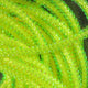 pcb383