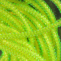 pcb383