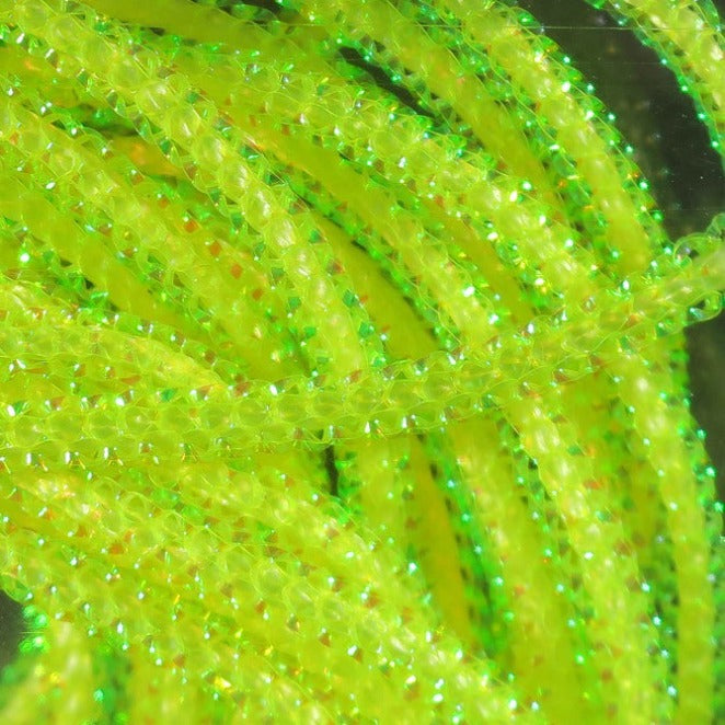 pcb383