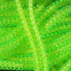 chartreuse