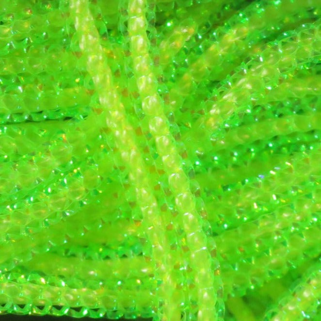 pcb54