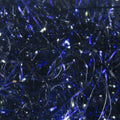UV Polar Chenille