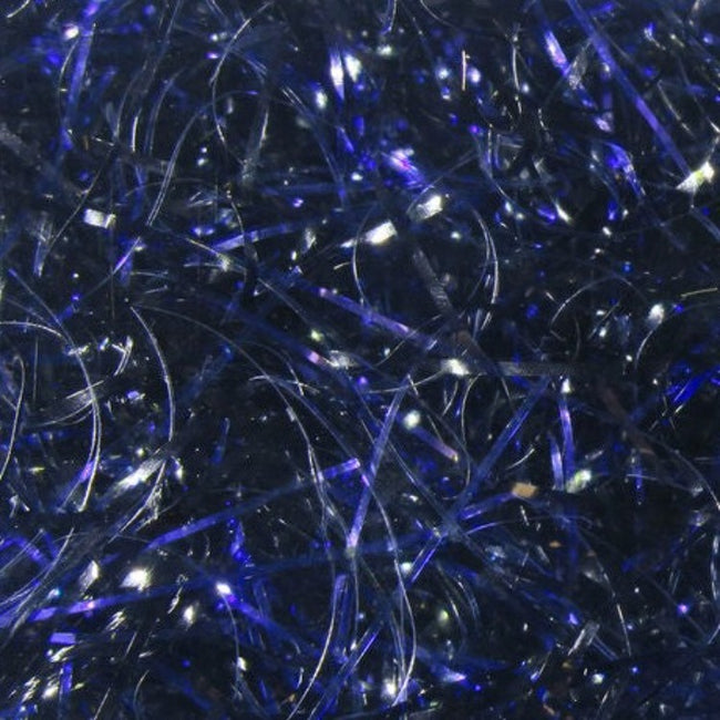 Medium UV Polar Chenille