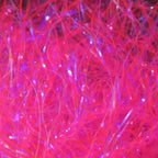 UV fuchsia