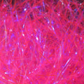 UV Polar Chenille
