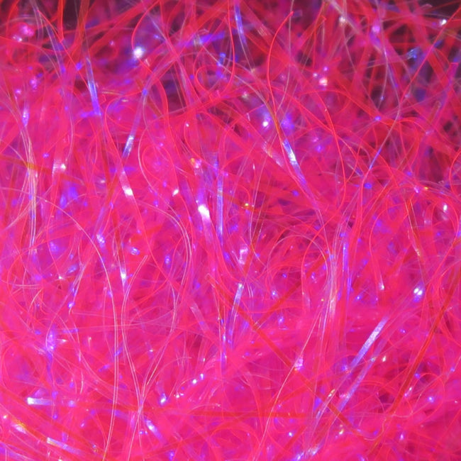 UV Polar Chenille