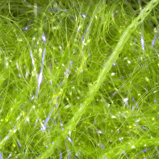 UV Polar Chenille