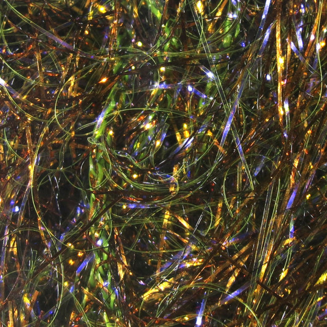 UV Polar Chenille