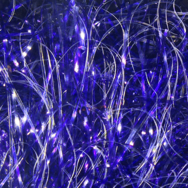 UV Polar Chenille