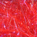 UV Polar Chenille